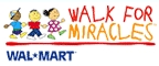Walk for Miracles