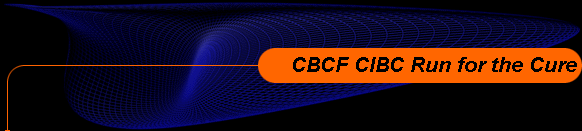 CBCF CIBC Run for the Cure