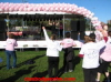 Run for the Cure 03