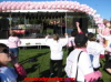 Run for the Cure 09